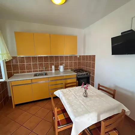 Pavlovic Appartamento