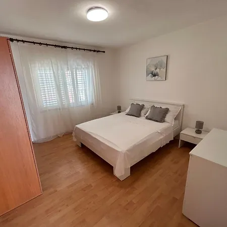 Pavlović Apartament
