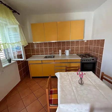 Apartament Pavlović