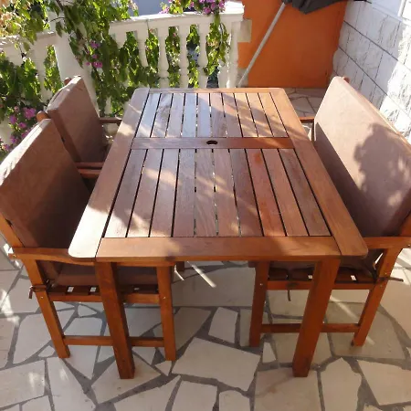 Pavlović Apartament
